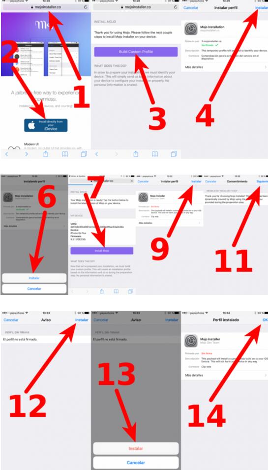 苹果 2 月 23 日线上举办股东大会,库克 2020 年薪酬曝光 苹果 2 月 23 日线上举办股东大会,库克 2020 年薪酬曝光