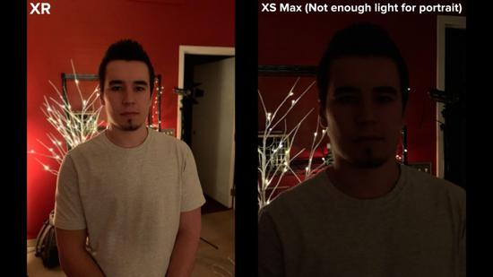 Koss 起诉苹果侵犯音频无线连接基础专利 Koss 起诉苹果侵犯音频无线连接基础专利