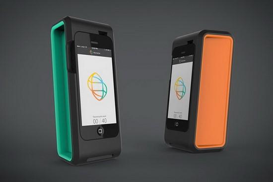 爱思助手全新验机功能 快速辨别苹果设备真伪 爱思助手全新验机功能 快速辨别苹果设备真伪