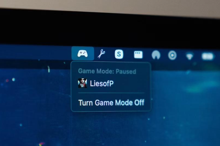 苹果在 iOS 15.2 beta 2 中新增儿童通信安全功能 苹果在 iOS 15.2 beta 2 中新增儿童通信安全功能