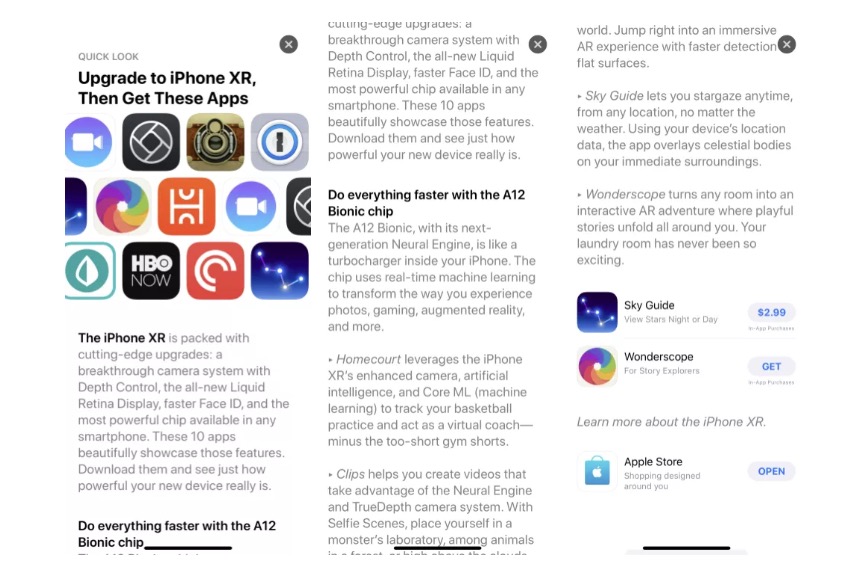 未来AirPod或可选择性地屏蔽外部声音 未来AirPod或可选择性地屏蔽外部声音