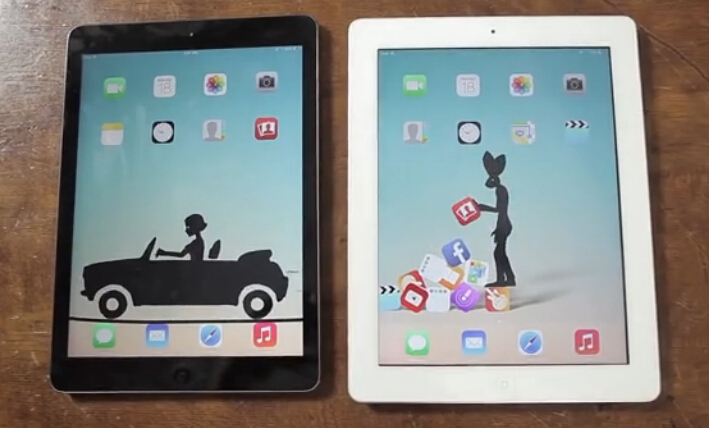 苹果 iPhone 15 系列前玻璃面板曝光:均采用“灵动岛”设计 苹果 iPhone 15 系列前玻璃面板曝光:均采用“灵动岛”设计