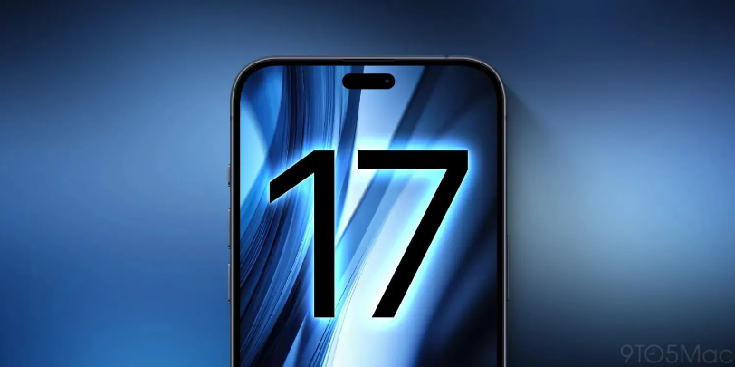 若真有双卡双待的iPhone 7,你会买吗? 若真有双卡双待的iPhone 7,你会买吗?