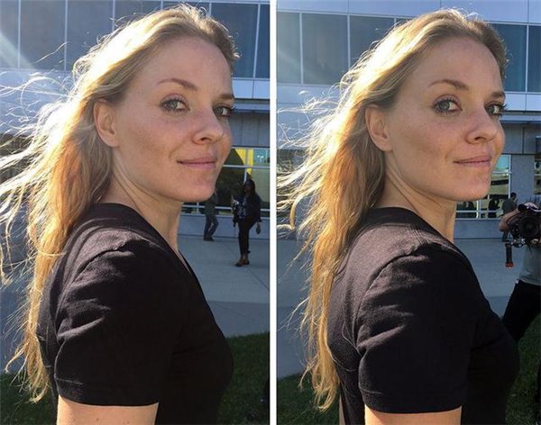 2019 年款 iPad Pro 高清渲染图曝光:后置三摄