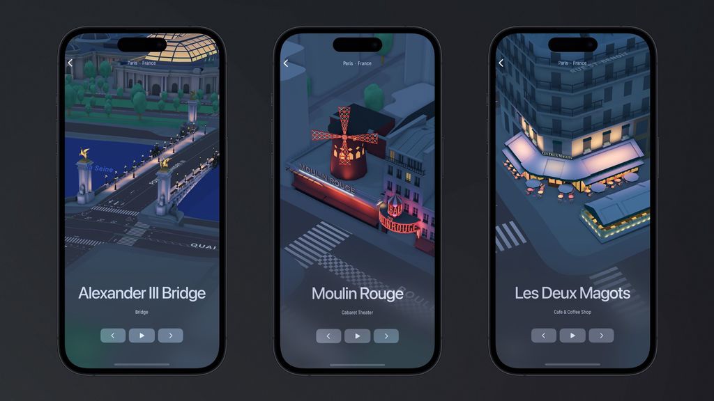 用户反馈苹果 AirPods Pro 2 耳机存在音频漂移和不同步问题 用户反馈苹果 AirPods Pro 2 耳机存在音频漂移和不同步问题