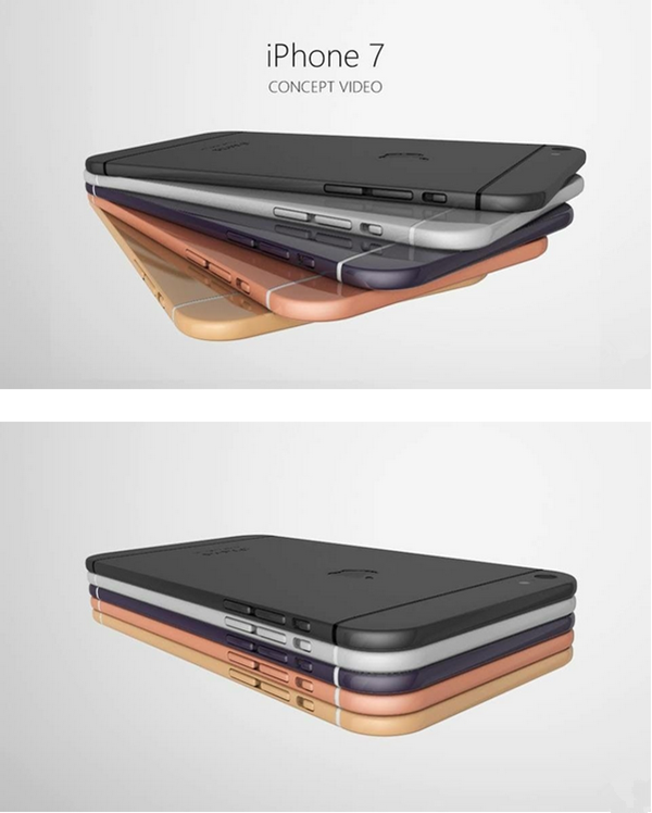 报告称苹果 iOS 14/15 App 追踪透明度隐私功能今年将使 Meta 损失 128 亿美元营收 报告称苹果 iOS 14/15 App 追踪透明度隐私功能今年将使 Meta 损失 128 亿美元营收