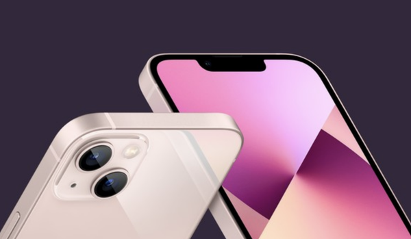 10大理由,让男朋友心甘情愿送你一台iPhone 6! 10大理由,让男朋友心甘情愿送你一台iPhone 6!