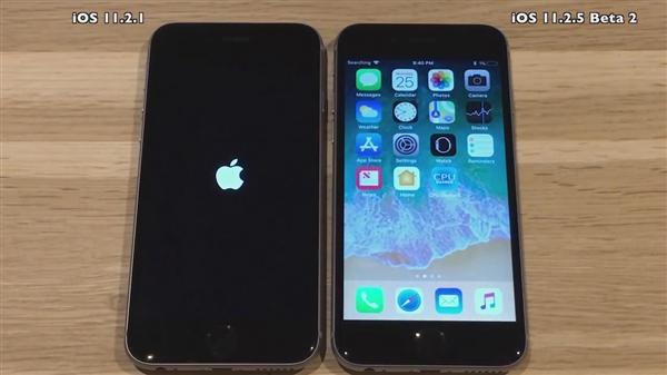 台积电独享!iPhone 7处理器A10开启疯狂量产模式 台积电独享!iPhone 7处理器A10开启疯狂量产模式