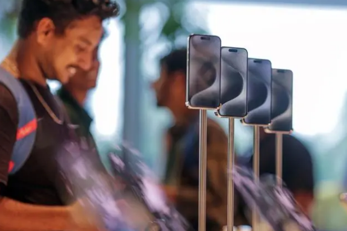 体验分享:iOS 10.1人像模式的景深不等于背景虚化 体验分享:iOS 10.1人像模式的景深不等于背景虚化