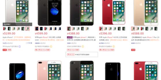 采用全新静音键的苹果 iPhone 15 Pro/Max 渲染图曝光 采用全新静音键的苹果 iPhone 15 Pro/Max 渲染图曝光