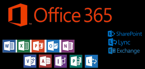 日版苹果iPhone6为啥停售 日版苹果iPhone6为啥停售