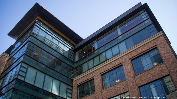 苹果将继续捍卫 iOS 默认应用的地位,不会被第三方应用取代 苹果将继续捍卫 iOS 默认应用的地位,不会被第三方应用取代