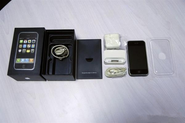 iPad Air 2大量零部件曝光:A8X,2GB,有金色版 iPad Air 2大量零部件曝光:A8X,2GB,有金色版