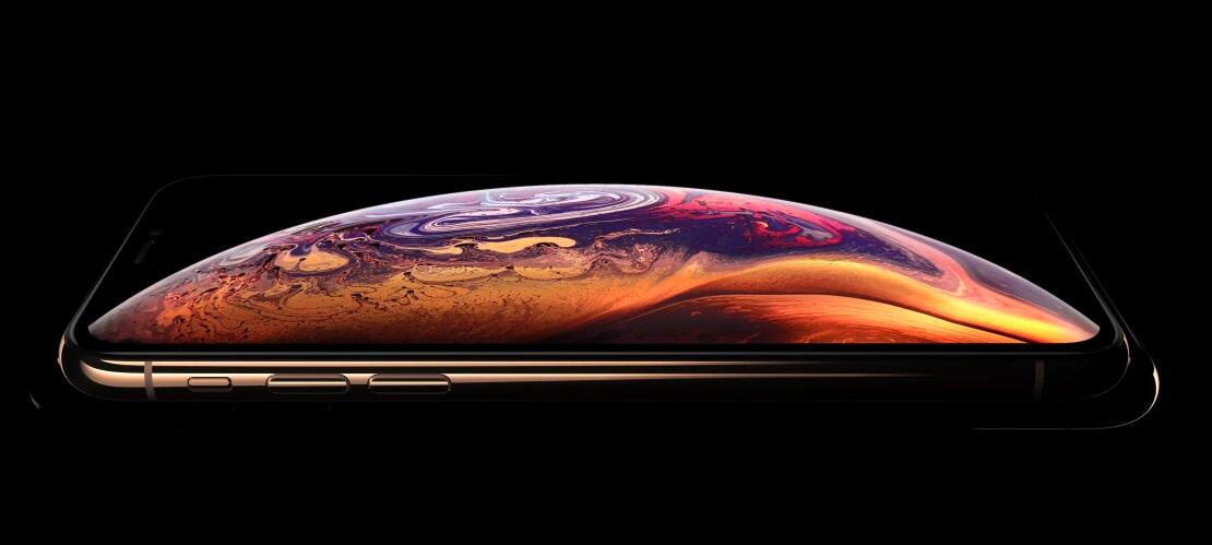 苹果发布iOS10.3 Beta1测试版大量更新 附升级教程 苹果发布iOS10.3 Beta1测试版大量更新 附升级教程