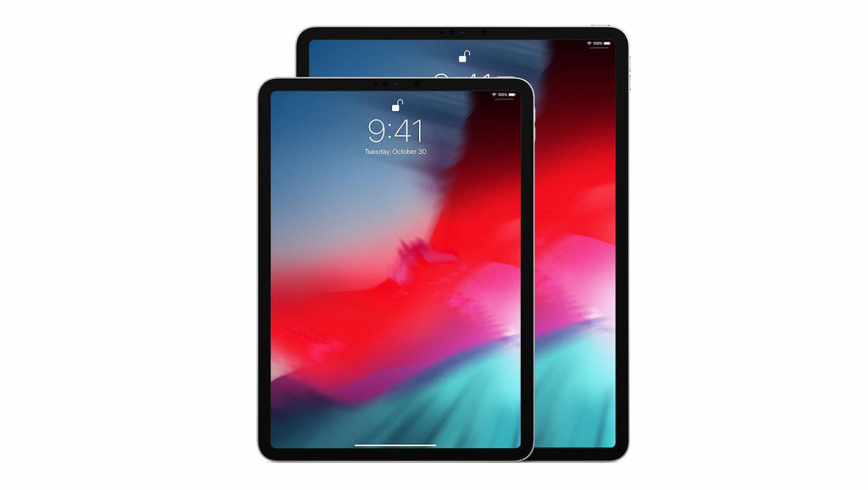 新越狱商店出现: Cydia的代替品or竞争者? 新越狱商店出现: Cydia的代替品or竞争者?