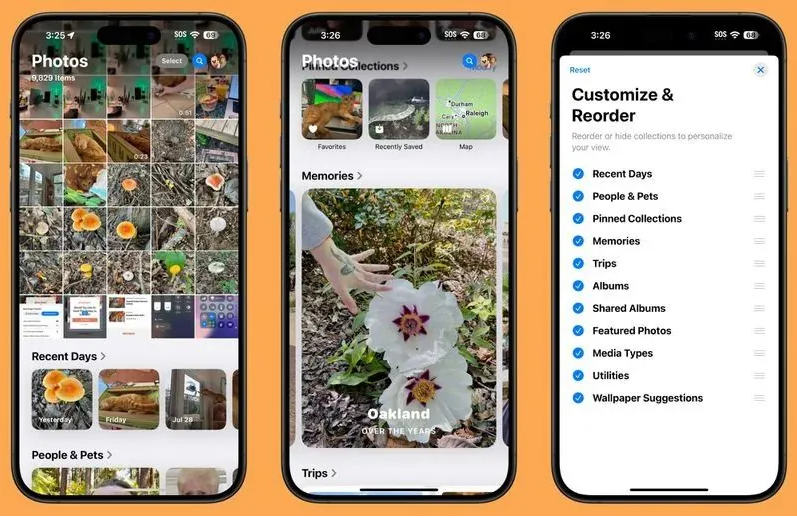 苹果 Apple Music 发布 2023 音乐回忆歌单 苹果 Apple Music 发布 2023 音乐回忆歌单