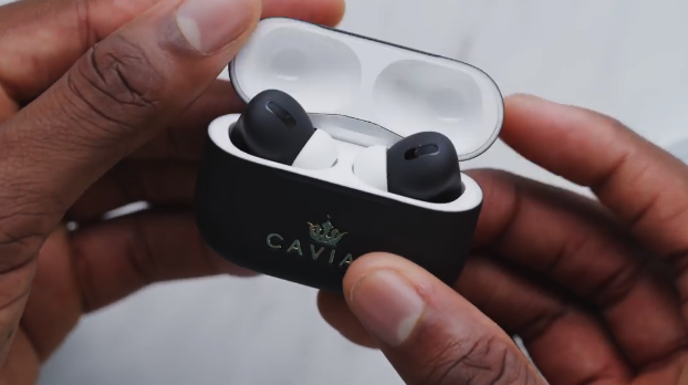 iOS 11.3.1再次被越狱,依旧不会发布越狱工具 iOS 11.3.1再次被越狱,依旧不会发布越狱工具