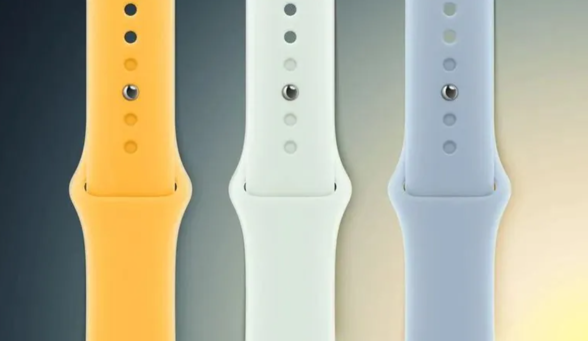 疑似苹果 iPhone 快充线连接器实物首次曝光 疑似苹果 iPhone 快充线连接器实物首次曝光