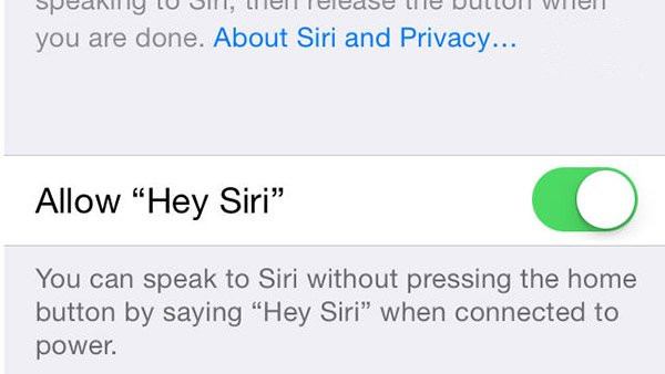 苹果 iPhone 14 可能长这样:刘海变胶囊 苹果 iPhone 14 可能长这样:刘海变胶囊