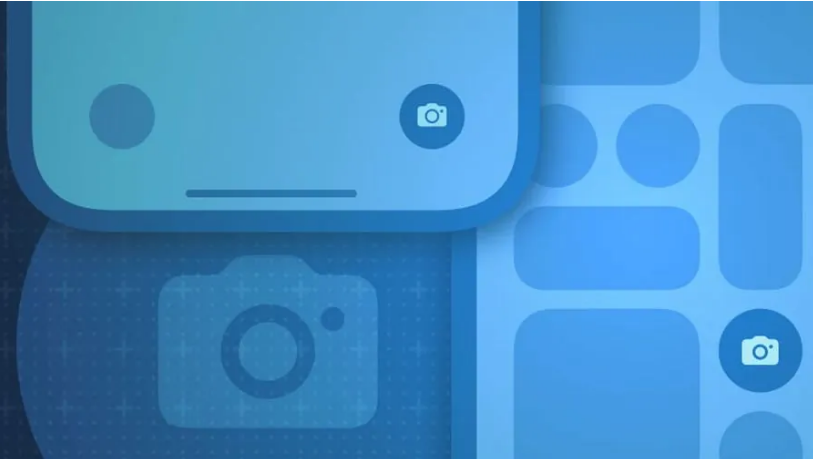 苹果申请扩展“Siri”商标覆盖范围,引入到家电领域 苹果申请扩展“Siri”商标覆盖范围,引入到家电领域