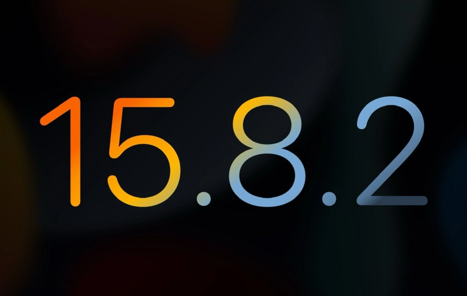 iPhone 12 5G 速度实测:不同运营商差距较大 iPhone 12 5G 速度实测:不同运营商差距较大