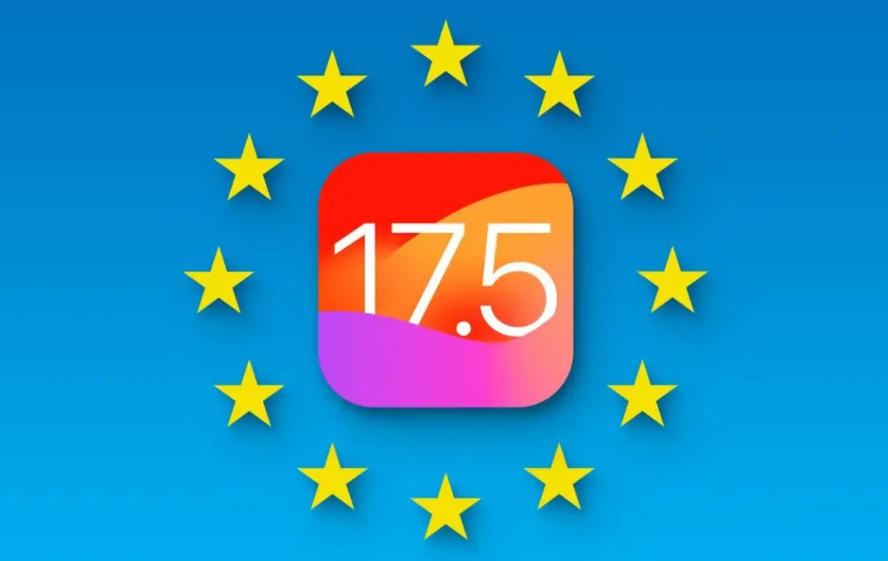 疑似苹果 13 寸新 MacBook Pro 现身数据库：重回剪刀式键盘