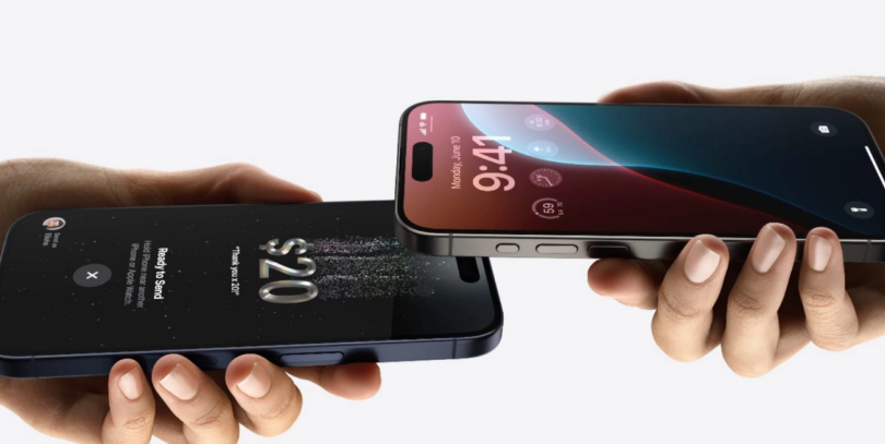 2018苹果教育优惠活动开启,买Mac或iPad送Beats耳机 2018苹果教育优惠活动开启,买Mac或iPad送Beats耳机