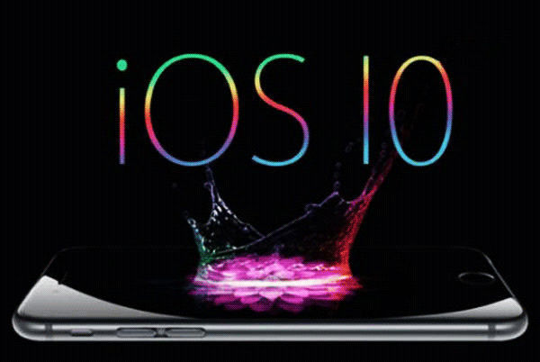 Apple 公布 iPhone「夜间模式」摄影大赛获奖作品 Apple 公布 iPhone「夜间模式」摄影大赛获奖作品