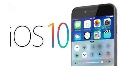 苹果 iOS 17 优化相机扫描二维码功能 苹果 iOS 17 优化相机扫描二维码功能