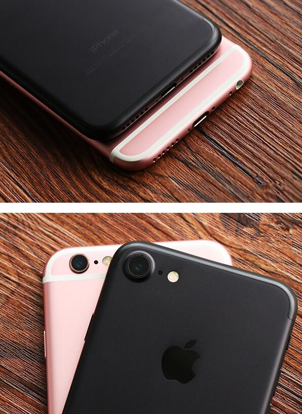 今年iPhone 8咋这么多问题?都是因为它! 今年iPhone 8咋这么多问题?都是因为它!