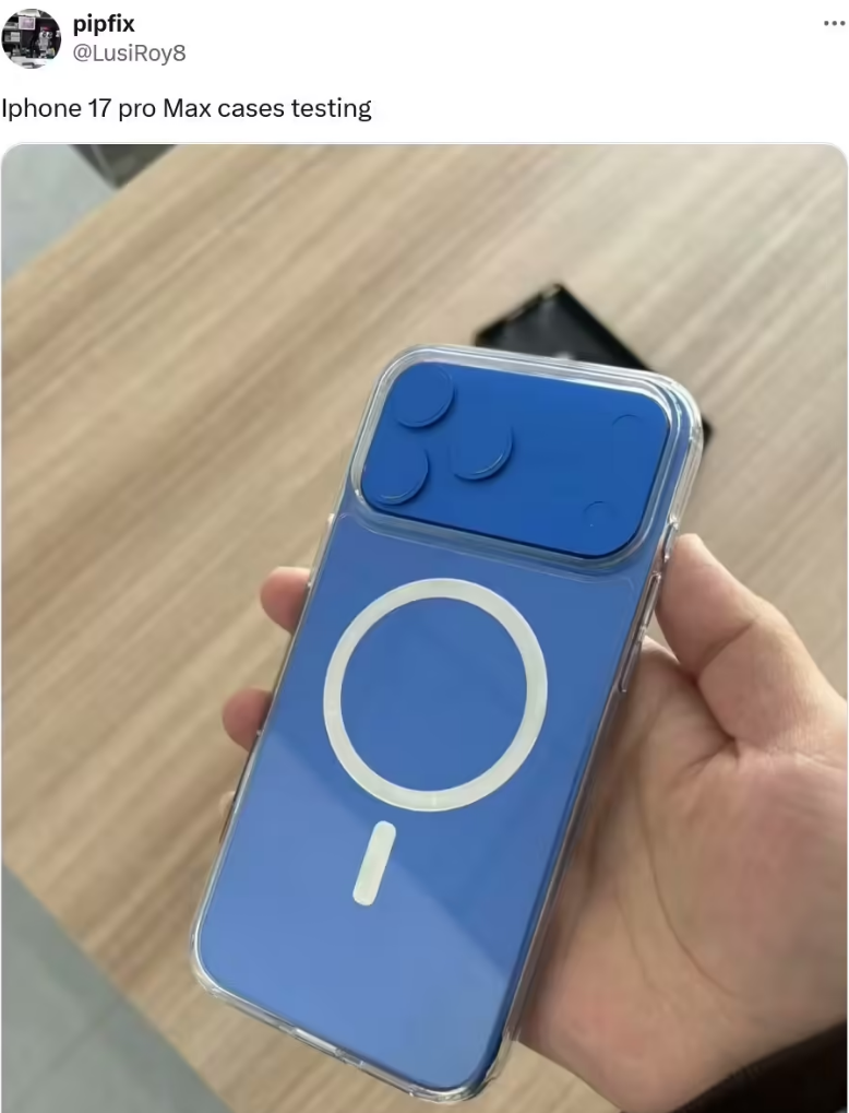 Apple Store 应用更新:重新设计 Apple Store 应用更新:重新设计