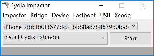 苹果(中国)以旧换新计划随之降价,iPhone XR 4229 起售 苹果(中国)以旧换新计划随之降价,iPhone XR 4229 起售