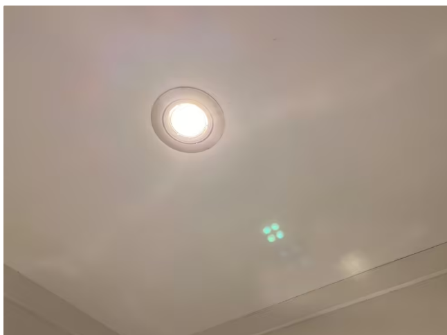 iPhone 7 国行售价曝光,64G的新机可能没有啦! iPhone 7 国行售价曝光,64G的新机可能没有啦!