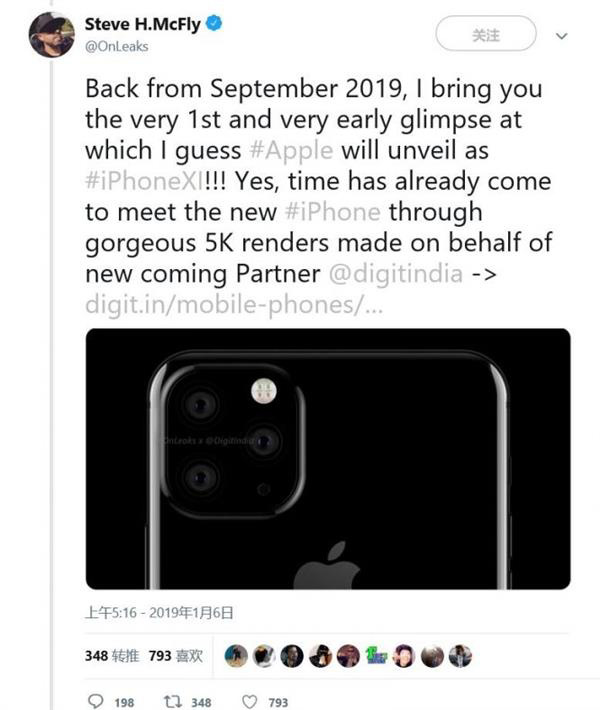 新专利显示苹果 AR 设备将配备力感应手套来检测用户手部动作 新专利显示苹果 AR 设备将配备力感应手套来检测用户手部动作