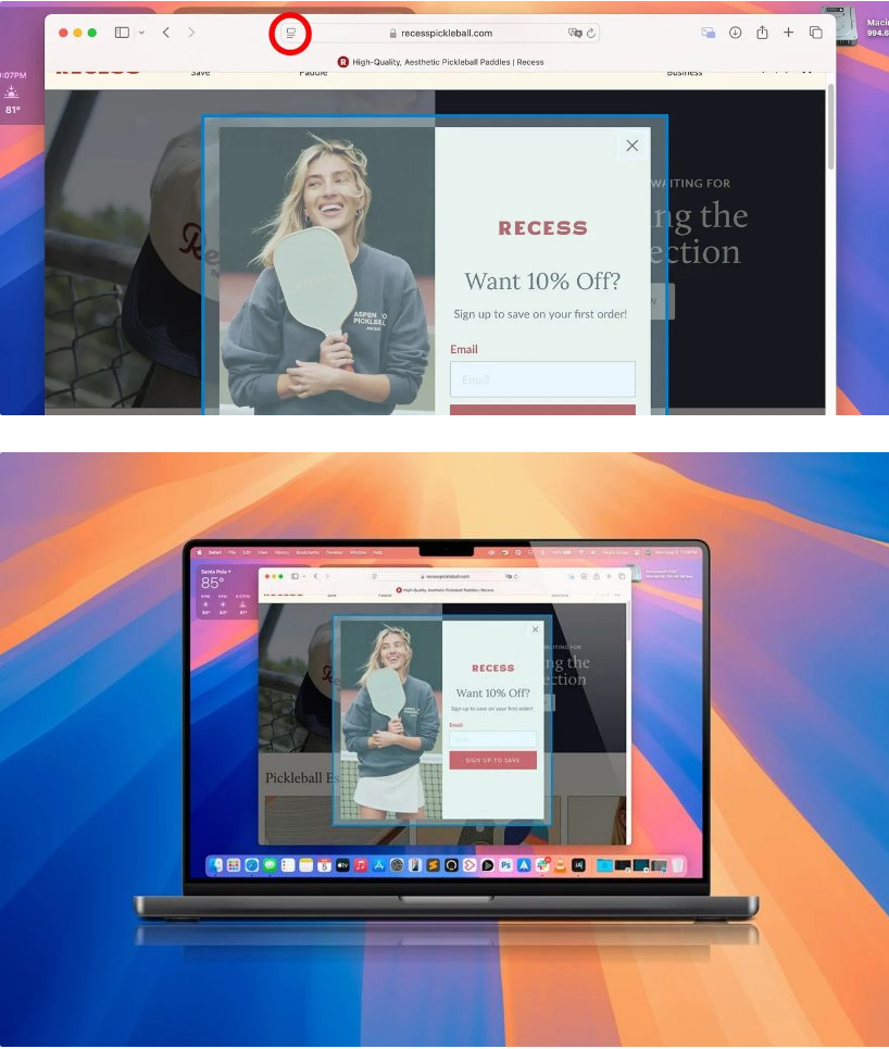 三大原因促使苹果与英特尔终结 15 年合作 三大原因促使苹果与英特尔终结 15 年合作