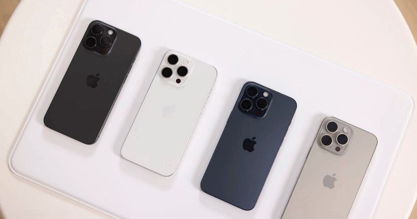 苹果iPhone6蓝宝石屏本月开始量产 苹果iPhone6蓝宝石屏本月开始量产