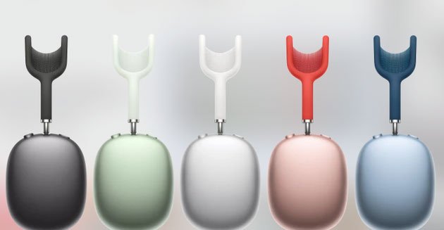 盘点 2016 年可能会出现的各类苹果产品 盘点 2016 年可能会出现的各类苹果产品