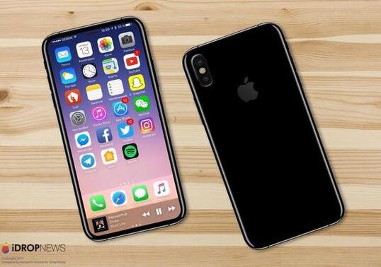 iOS10.1虽已越狱 下手仍需谨慎 iOS10.1虽已越狱 下手仍需谨慎