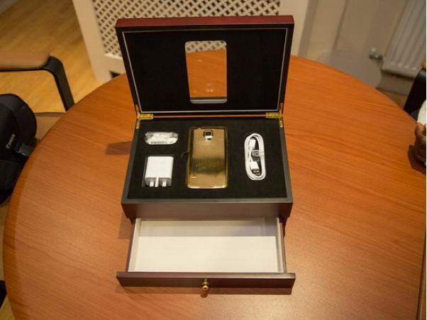 n个理由告诉你 苹果iPhone 4s依然够用 n个理由告诉你 苹果iPhone 4s依然够用