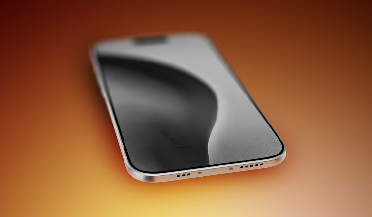 外媒上手苹果 AirPods Max 耳机:佩戴舒适,音质不凡 外媒上手苹果 AirPods Max 耳机:佩戴舒适,音质不凡