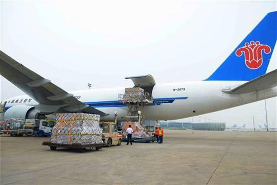 苹果A10与骁龙821性能对比测试:优势明显 苹果A10与骁龙821性能对比测试:优势明显