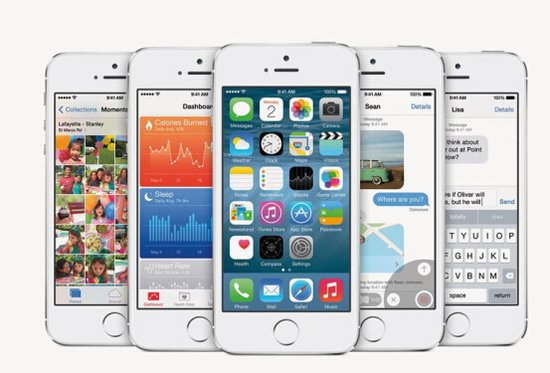 苹果 iPhone 14 Pro 系列“灵动岛”支持显示相机、麦克风隐私指示器 苹果 iPhone 14 Pro 系列“灵动岛”支持显示相机、麦克风隐私指示器