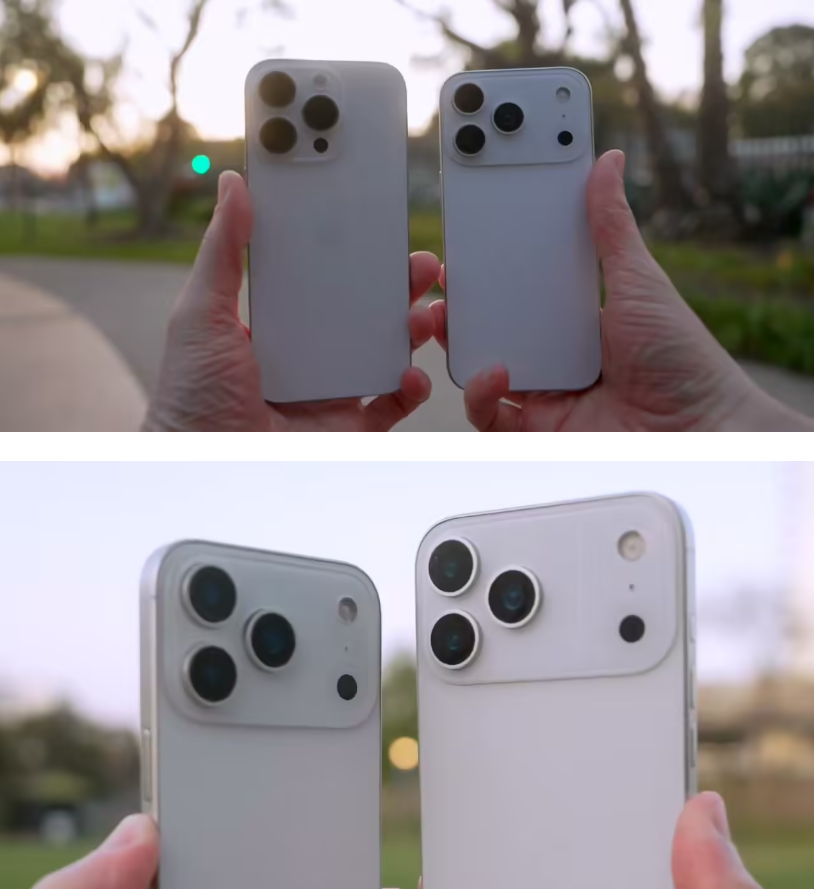 苹果更新 iOS 15/iPadOS 15 设计资源,推出新模板、字体和网站 苹果更新 iOS 15/iPadOS 15 设计资源,推出新模板、字体和网站