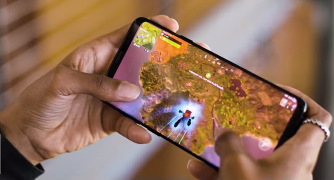 美国 T-Mobile 的 iPhone 14 系列升级 iOS 16.4 后新增 5G SA 支持 美国 T-Mobile 的 iPhone 14 系列升级 iOS 16.4 后新增 5G SA 支持