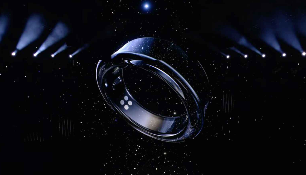 在美成本太高iPhone,特朗普或迫使苹果转产越南 在美成本太高iPhone,特朗普或迫使苹果转产越南