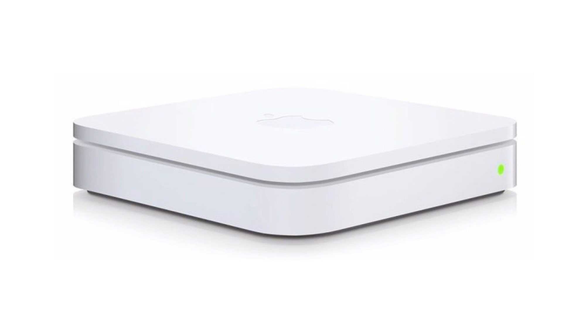 厉害了!传内容创作将成为苹果的下一项百亿美元业务 厉害了!传内容创作将成为苹果的下一项百亿美元业务