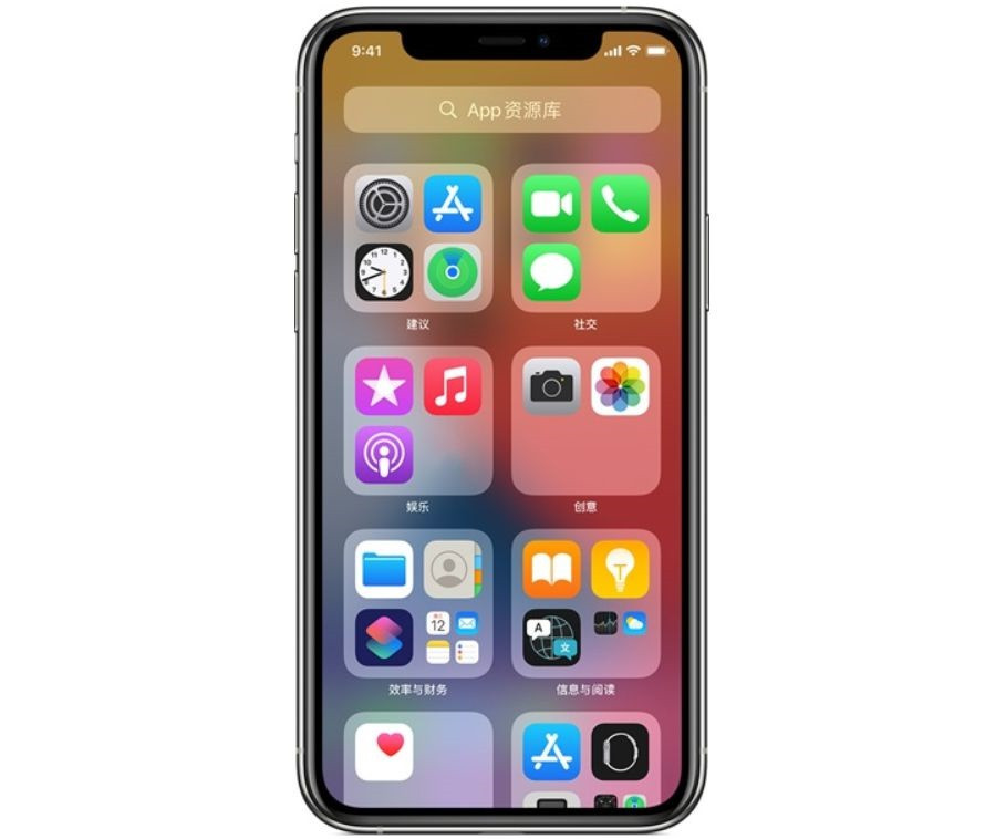 micro-LED显示屏来了:取代OLED/LCD micro-LED显示屏来了:取代OLED/LCD