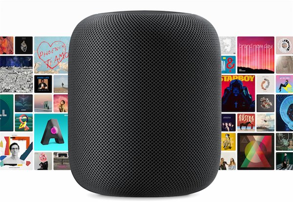 初探苹果 Clean Up 功能,AI 擦除照片背景干扰元素 初探苹果 Clean Up 功能,AI 擦除照片背景干扰元素