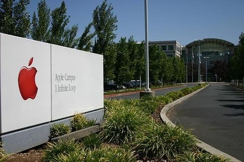 「消费者报告」最新评级:iPhone 11 Pro Max 夺冠 「消费者报告」最新评级:iPhone 11 Pro Max 夺冠