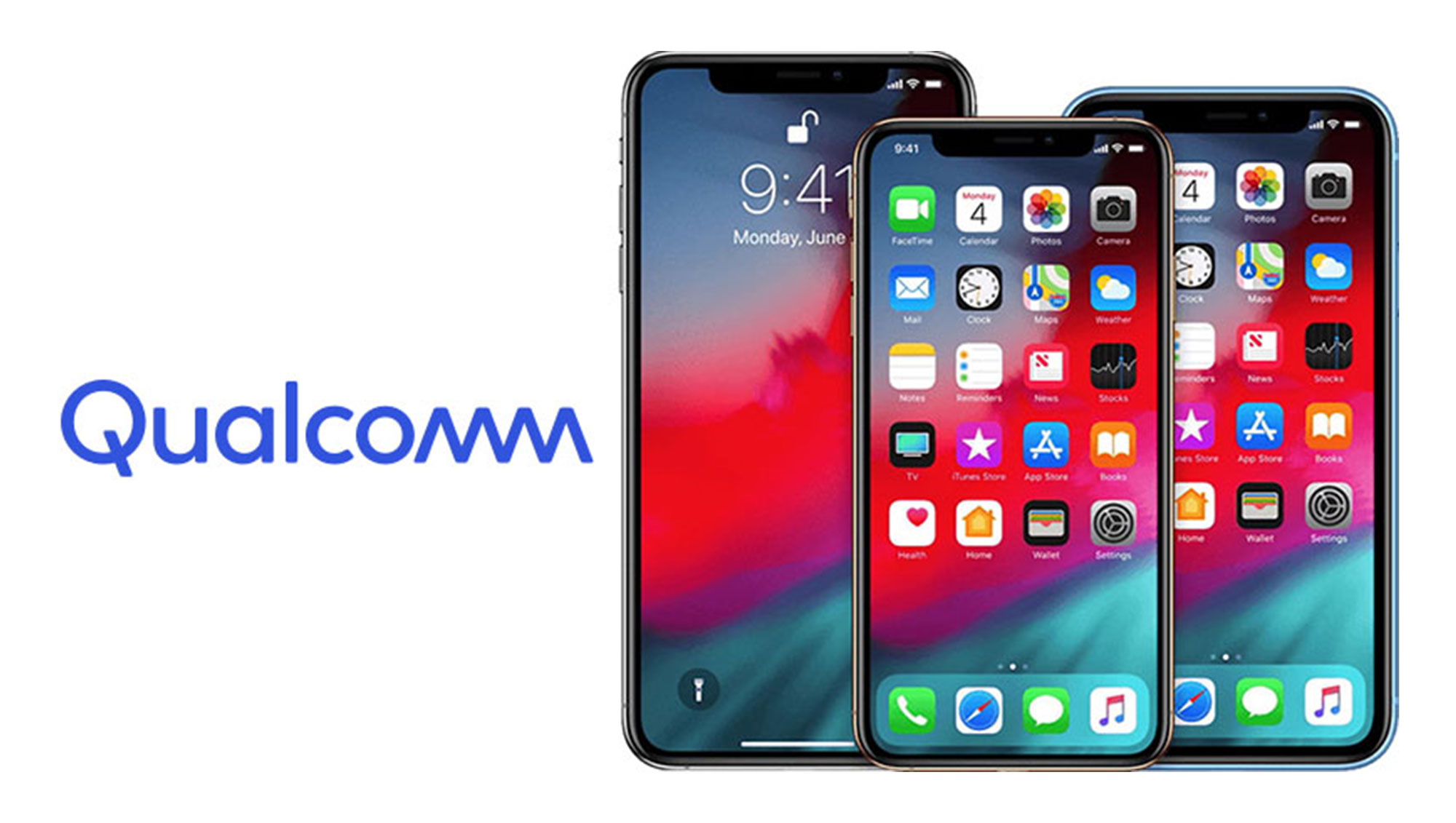 苹果iPhone输入法“击沉中国”真相 苹果iPhone输入法“击沉中国”真相